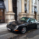 Illustration for article titled 26 Gorgeous Cars Spotted On The Street